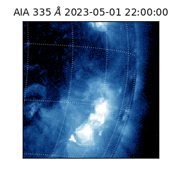 saia - 2023-05-01T22:00:00.625000