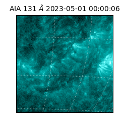 saia - 2023-05-01T00:00:06.622000
