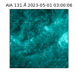 saia - 2023-05-01T03:00:06.622000