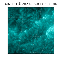 saia - 2023-05-01T05:00:06.625000