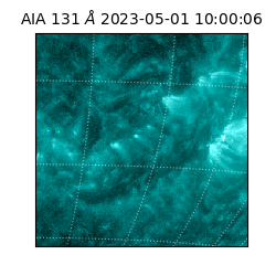 saia - 2023-05-01T10:00:06.622000