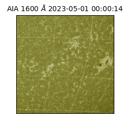 saia - 2023-05-01T00:00:14.126000