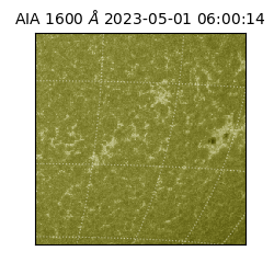 saia - 2023-05-01T06:00:14.126000