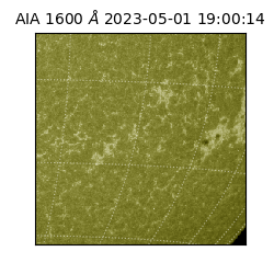 saia - 2023-05-01T19:00:14.126000