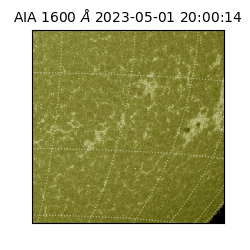 saia - 2023-05-01T20:00:14.126000