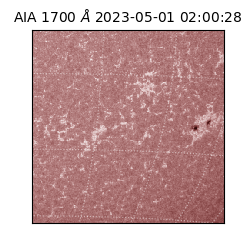 saia - 2023-05-01T02:00:28.766000