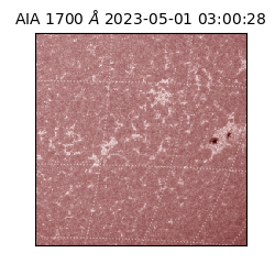 saia - 2023-05-01T03:00:28.746000