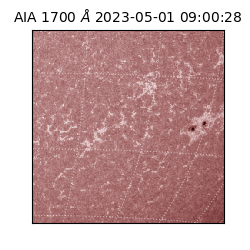 saia - 2023-05-01T09:00:28.747000