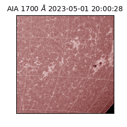 saia - 2023-05-01T20:00:28.746000