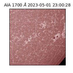 saia - 2023-05-01T23:00:28.734000