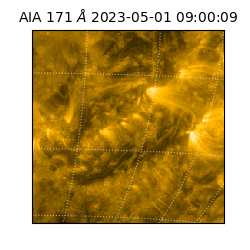 saia - 2023-05-01T09:00:09.350000