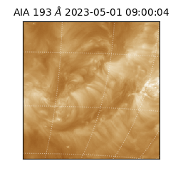 saia - 2023-05-01T09:00:04.843000