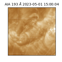 saia - 2023-05-01T15:00:04.843000