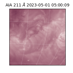 saia - 2023-05-01T05:00:09.626000