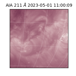 saia - 2023-05-01T11:00:09.626000