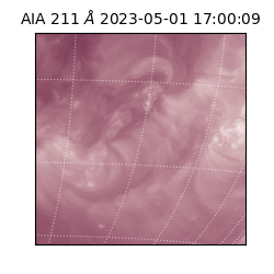 saia - 2023-05-01T17:00:09.623000