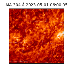 saia - 2023-05-01T06:00:05.153000