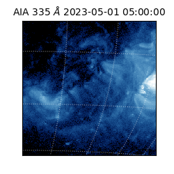 saia - 2023-05-01T05:00:00.626000