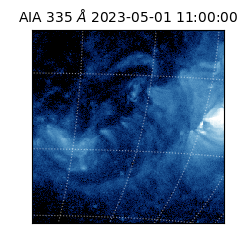 saia - 2023-05-01T11:00:00.629000