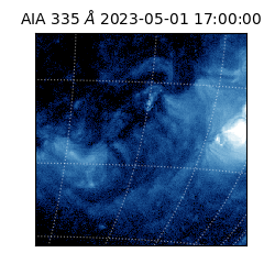 saia - 2023-05-01T17:00:00.626000