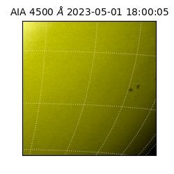saia - 2023-05-01T18:00:05.685000