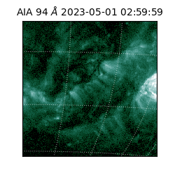 saia - 2023-05-01T02:59:59.122000