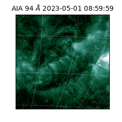 saia - 2023-05-01T08:59:59.122000