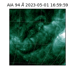 saia - 2023-05-01T16:59:59.122000