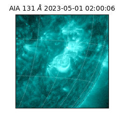 saia - 2023-05-01T02:00:06.622000