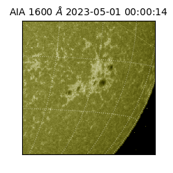 saia - 2023-05-01T00:00:14.126000