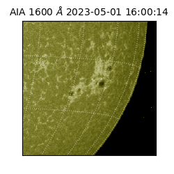 saia - 2023-05-01T16:00:14.126000