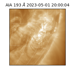 saia - 2023-05-01T20:00:04.847000