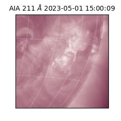 saia - 2023-05-01T15:00:09.623000