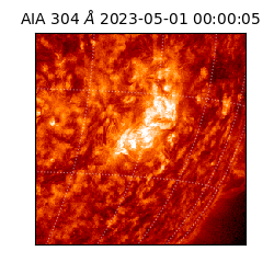 saia - 2023-05-01T00:00:05.129000