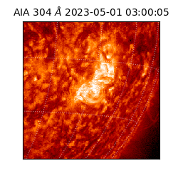 saia - 2023-05-01T03:00:05.130000
