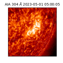 saia - 2023-05-01T05:00:05.129000