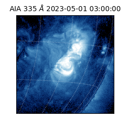 saia - 2023-05-01T03:00:00.626000