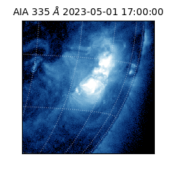 saia - 2023-05-01T17:00:00.626000