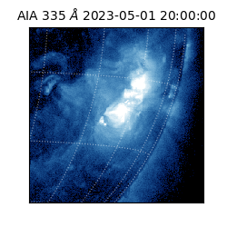 saia - 2023-05-01T20:00:00.626000