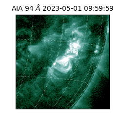 saia - 2023-05-01T09:59:59.130000