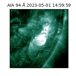 saia - 2023-05-01T14:59:59.122000