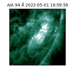 saia - 2023-05-01T16:59:59.122000