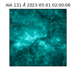 saia - 2023-05-01T02:00:06.622000