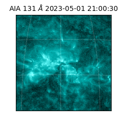 saia - 2023-05-01T21:00:30.622000