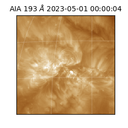 saia - 2023-05-01T00:00:04.843000