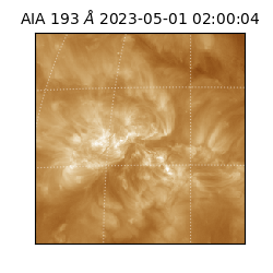 saia - 2023-05-01T02:00:04.843000