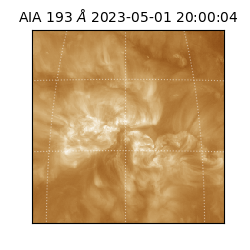 saia - 2023-05-01T20:00:04.847000