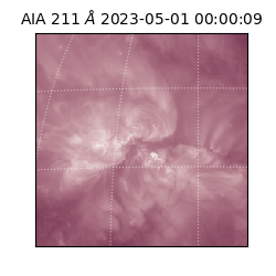 saia - 2023-05-01T00:00:09.626000