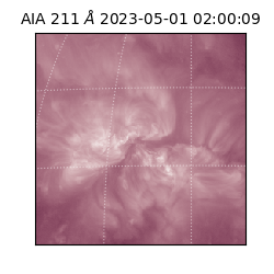 saia - 2023-05-01T02:00:09.630000