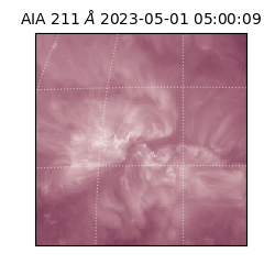 saia - 2023-05-01T05:00:09.626000